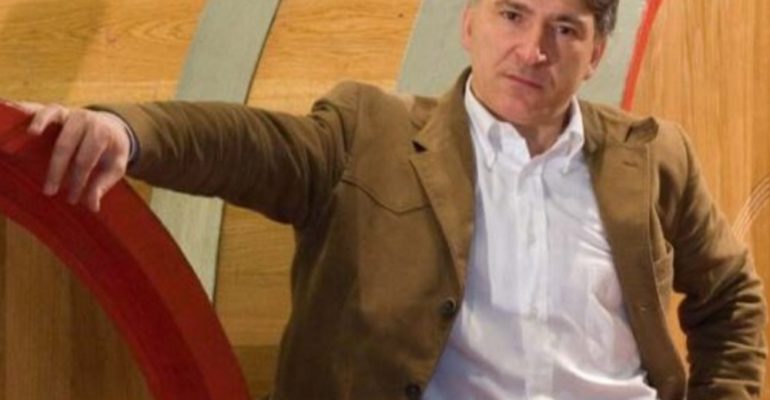 Elvio Forato nuovo presidente della Doc Breganze