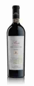 Tenuta Carretta RM